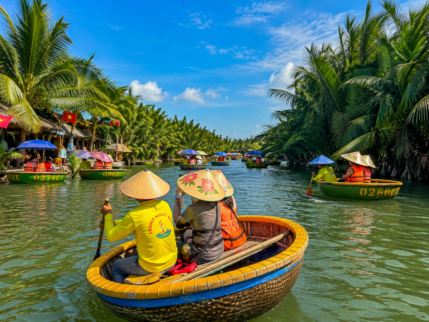 Vietnam